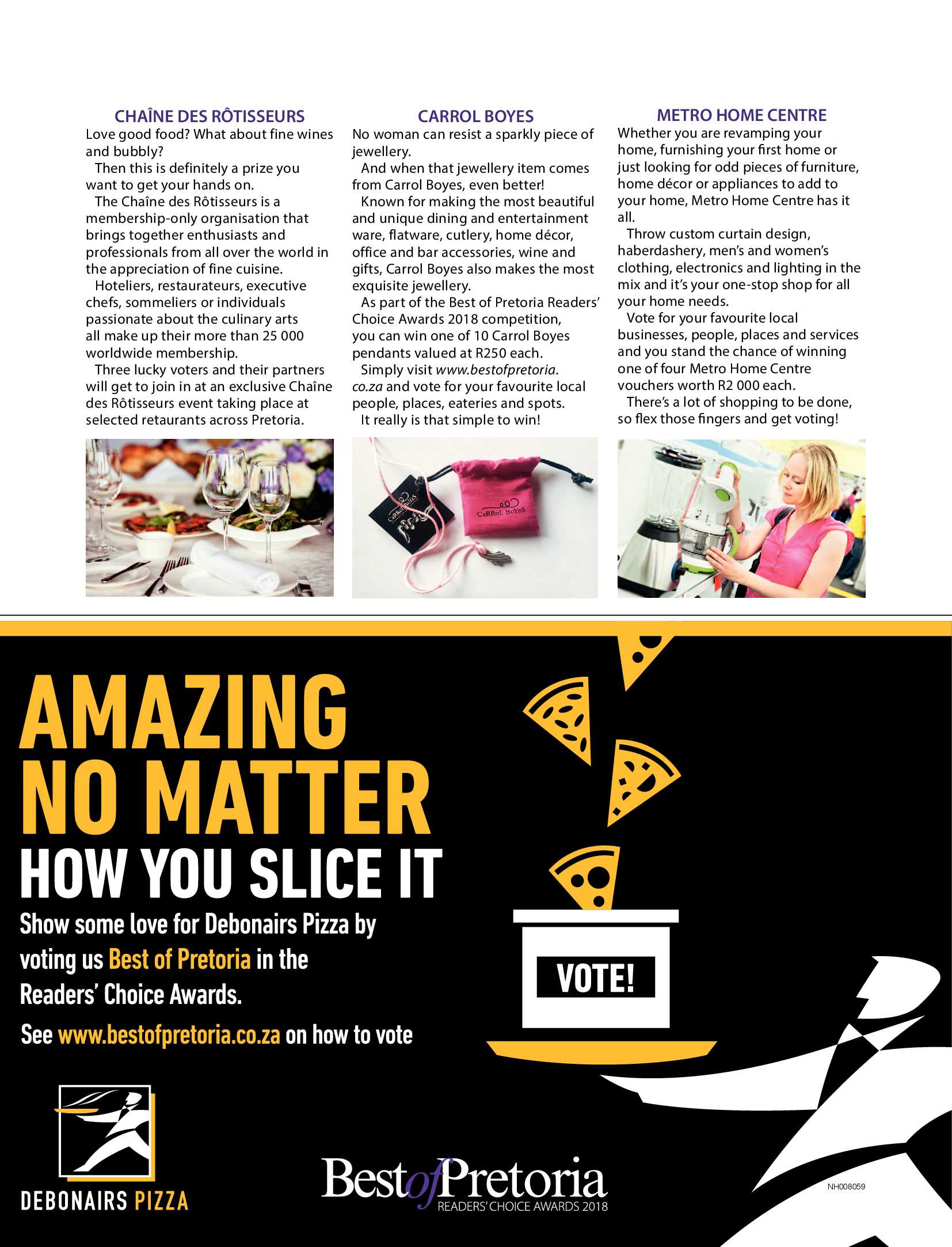 Get It August 2018 page 42