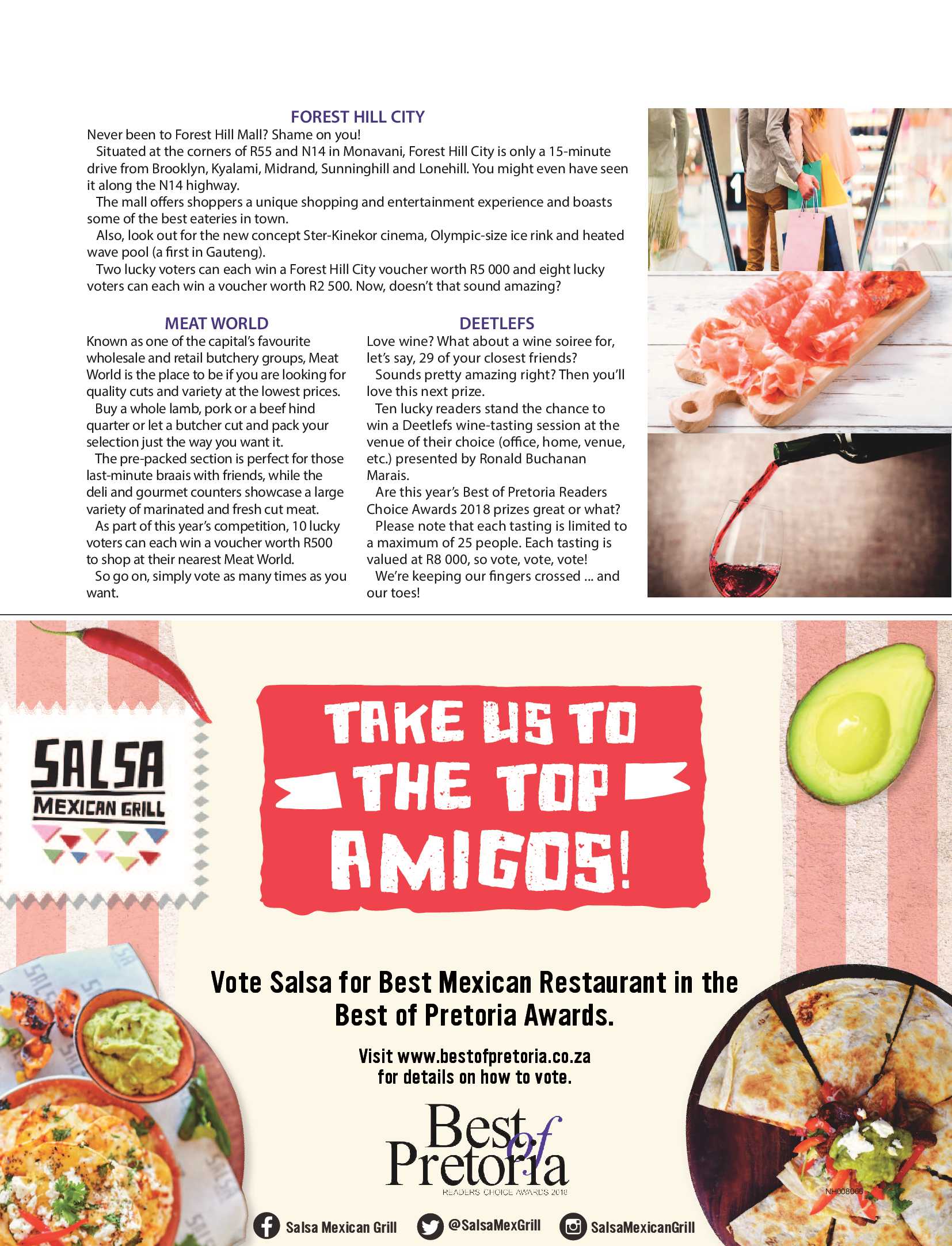 Get It August 2018 page 44