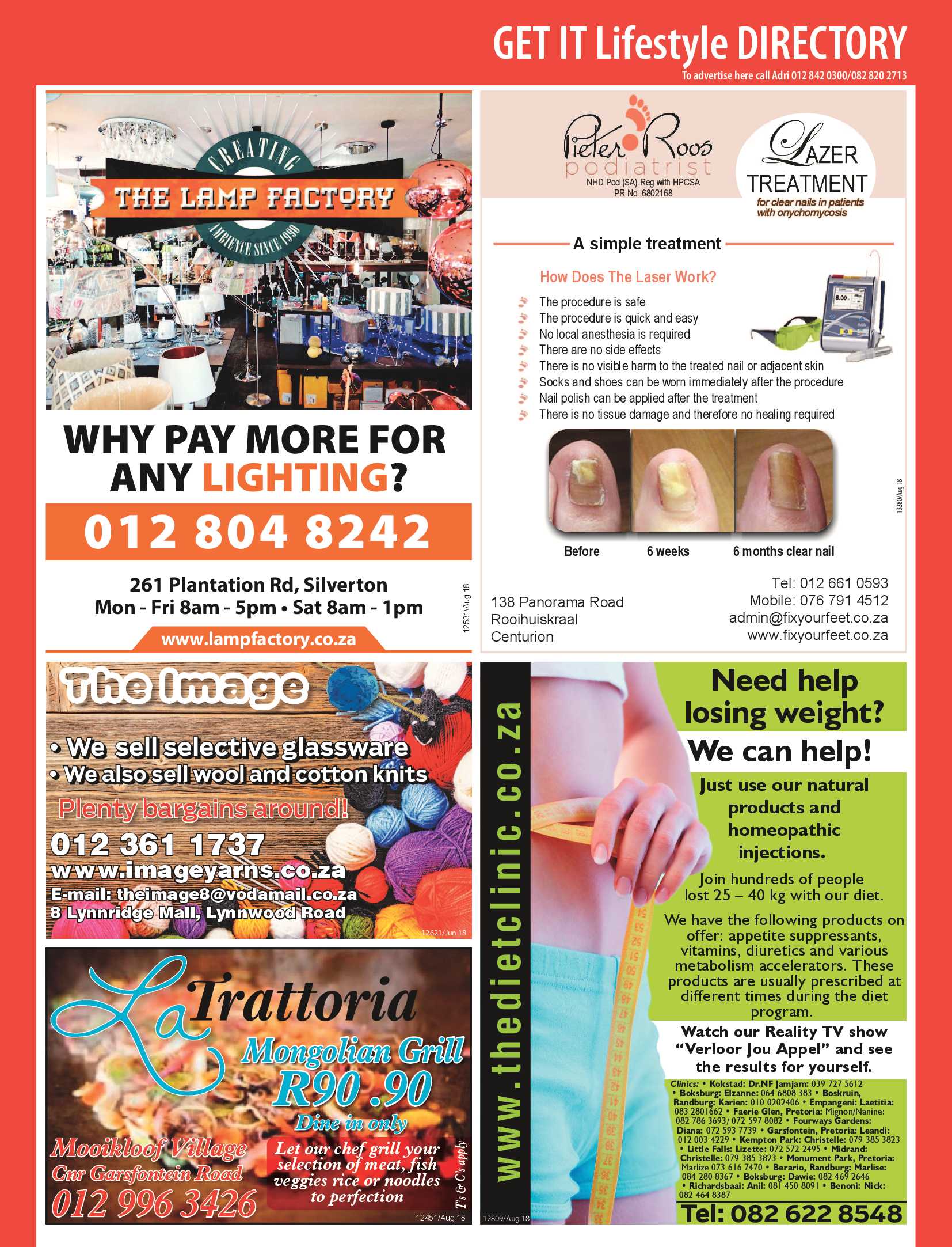 Get It August 2018 page 51