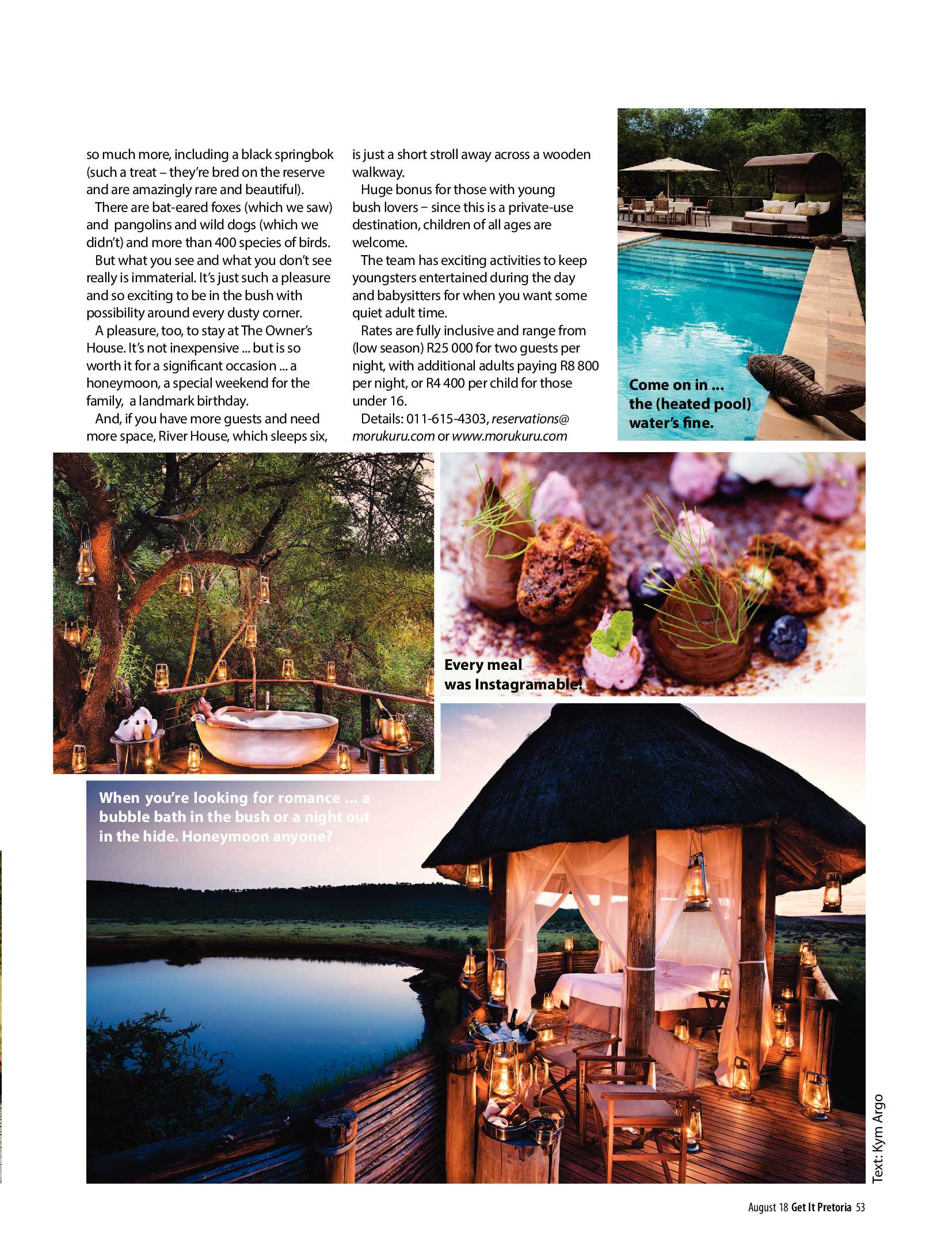Get It August 2018 page 53