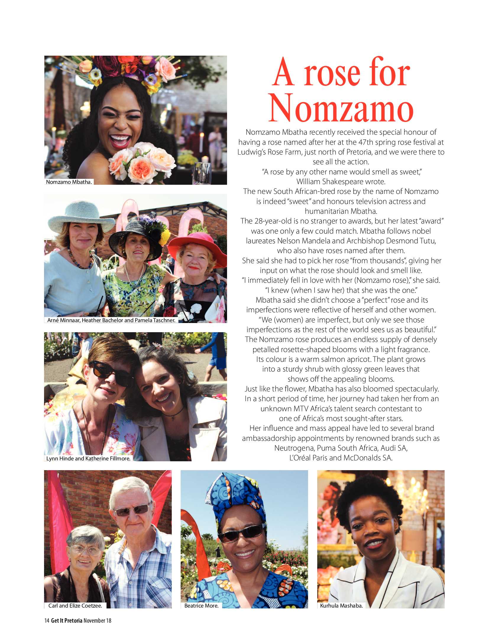 Get It November 2018 page 14