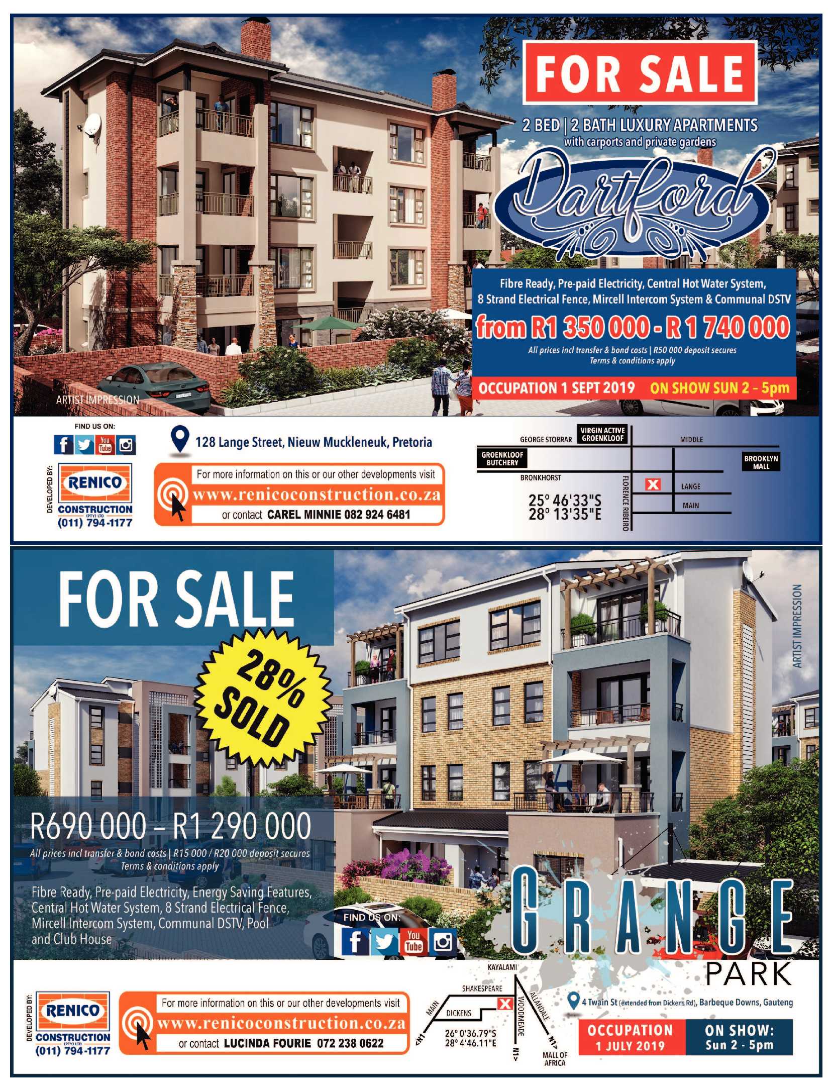 Get It November 2018 page 35