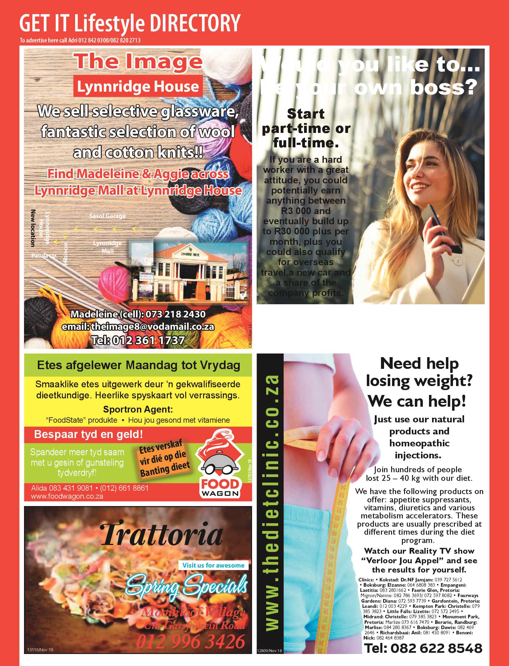 Get It November 2018 page 36