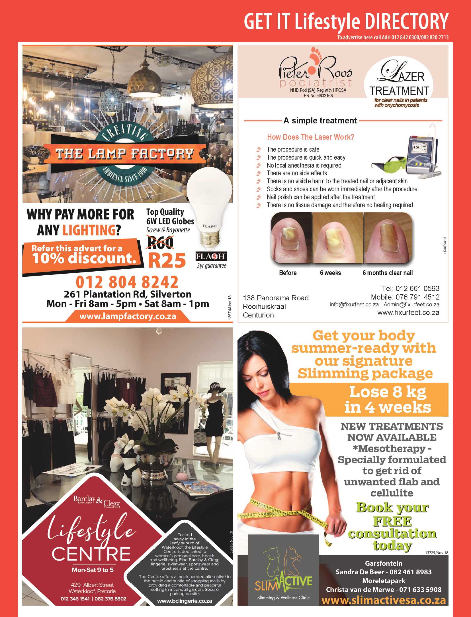Get It November 2018 page 39