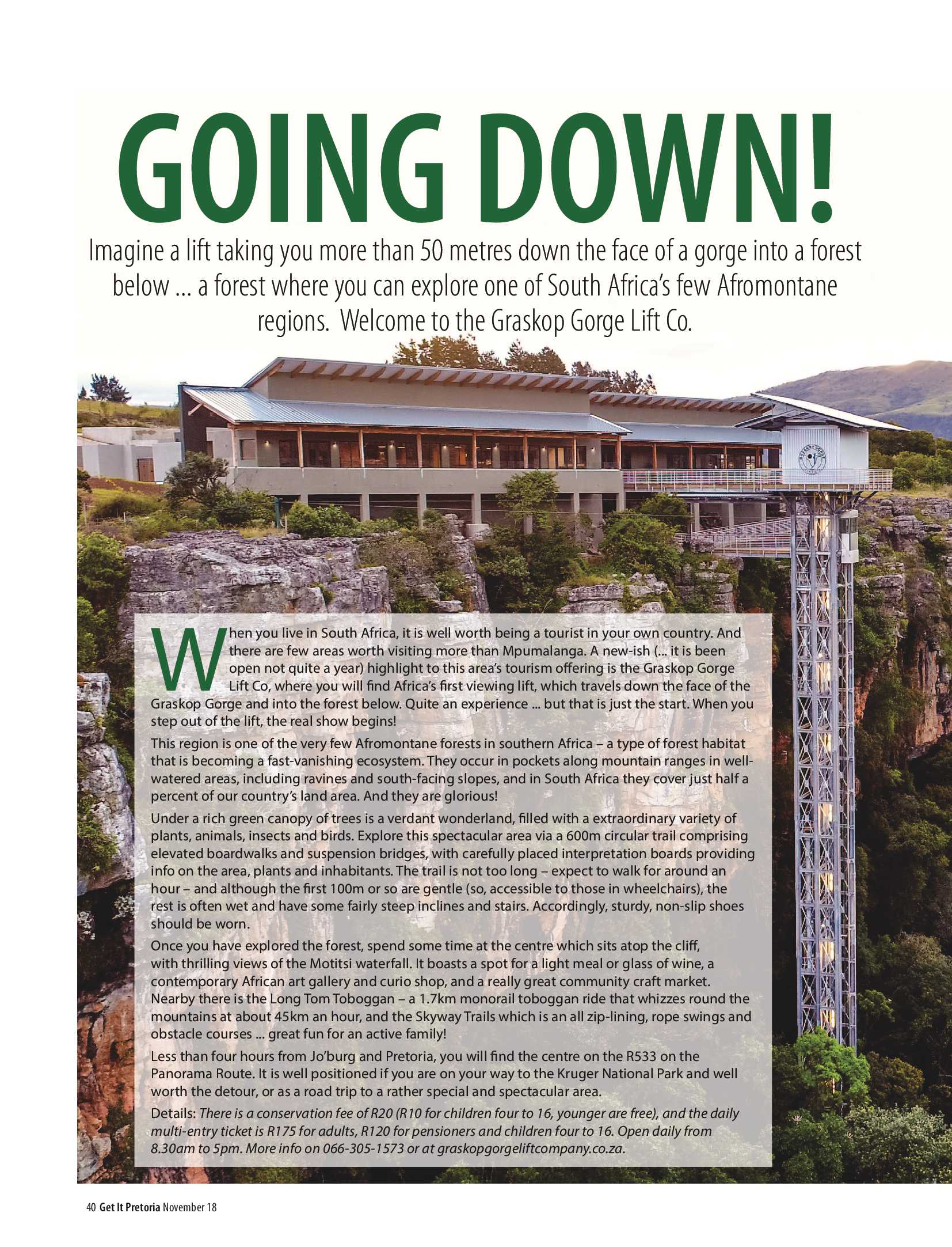 Get It November 2018 page 40